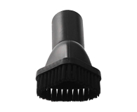 Deerma DX700 PRO - 1274014 - zdjęcie 8